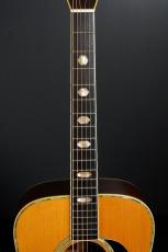 Martin D-41_7