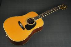 Martin D-41_10