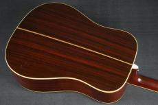 Martin D-41_13