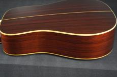 Martin D-41_15