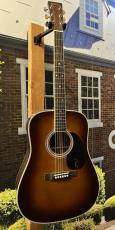 Martin 【日本総本店】【アンバートーンフィニッシュ】D-35 Standard Ambertone #2931240 【48回無金利分割可能!】_2