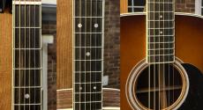 Martin 【日本総本店】【アンバートーンフィニッシュ】D-35 Standard Ambertone #2931240 【48回無金利分割可能!】_9