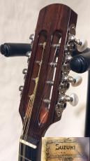 SUZUKI M-30_6