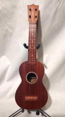 YAMAHA No.60A