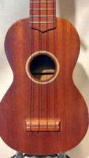 YAMAHA No.60A_2