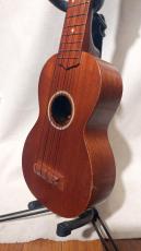 YAMAHA No.60A_5
