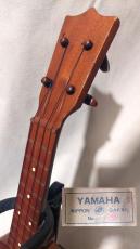 YAMAHA No.60A_6