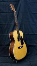 Martin OOO-EC 30th Anniversary【未展示品】_4