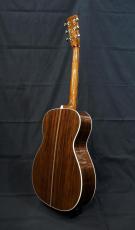 Martin OOO-EC 30th Anniversary【未展示品】_5
