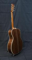 Martin OOO-EC 30th Anniversary【未展示品】_6