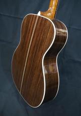 Martin OOO-EC 30th Anniversary【未展示品】_8