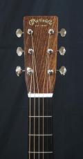 Martin OOO-EC 30th Anniversary【未展示品】_9