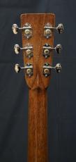 Martin OOO-EC 30th Anniversary【未展示品】_10