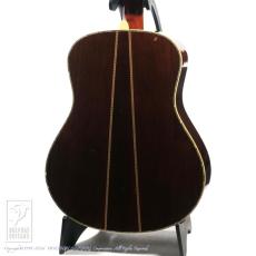 YAMAHA LL-45D_4