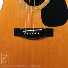 YAMAHA LL-45D_10