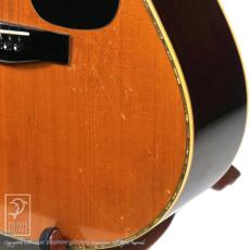 YAMAHA LL-45D_13