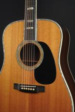 Martin D-45_3