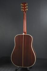 Martin D-45_4