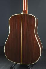 Martin D-45_5