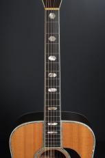 Martin D-45_7