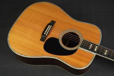 Martin D-45_11