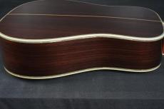 Martin D-45_15