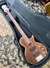 ZEMAITIS Z22B WF ROSE_2
