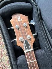 ZEMAITIS Z22B WF ROSE_3