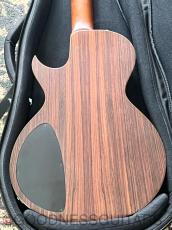 ZEMAITIS Z22B WF ROSE_5