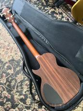 ZEMAITIS Z22B WF ROSE_6