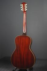 Gibson L-00 1937 Historic Collection_4