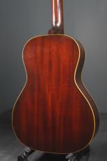 Gibson L-00 1937 Historic Collection_5