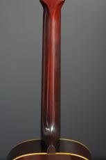 Gibson L-00 1937 Historic Collection_9