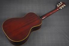 Gibson L-00 1937 Historic Collection_13