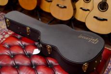 Gibson L-00 1937 Historic Collection_17