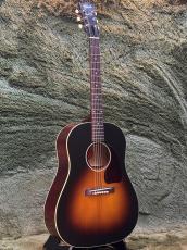 Gibson Custom Shop~Historic Collection~1942 Banner J-45 Vintage Sunburst #23084003【48回迄金利0%対象】【送料当社負担】_2