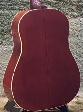 Gibson Custom Shop~Historic Collection~1942 Banner J-45 Vintage Sunburst #23084003【48回迄金利0%対象】【送料当社負担】_3