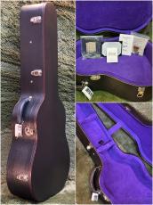 Gibson Custom Shop~Historic Collection~1942 Banner J-45 Vintage Sunburst #23084003【48回迄金利0%対象】【送料当社負担】_11
