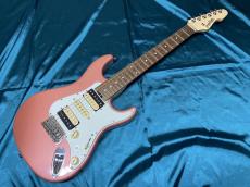 GrassRoots Grass Roots / G-SN-62MF　藤岡幹大 Signature Model