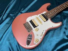 GrassRoots Grass Roots / G-SN-62MF　藤岡幹大 Signature Model_2