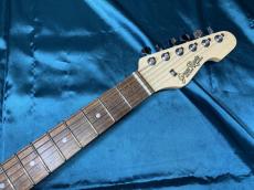 GrassRoots Grass Roots / G-SN-62MF　藤岡幹大 Signature Model_3