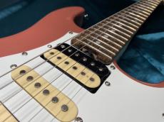 GrassRoots Grass Roots / G-SN-62MF　藤岡幹大 Signature Model_4
