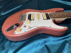 GrassRoots Grass Roots / G-SN-62MF　藤岡幹大 Signature Model_5