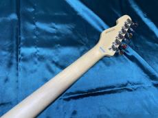 GrassRoots Grass Roots / G-SN-62MF　藤岡幹大 Signature Model_9