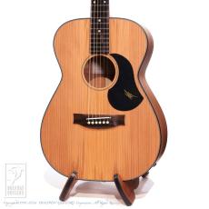 Maton RM808