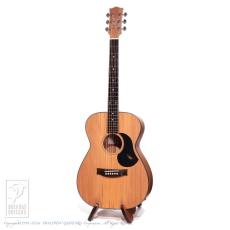 Maton RM808_2