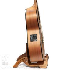 Maton RM808_3