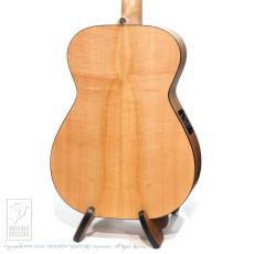 Maton RM808_4