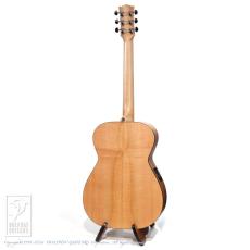 Maton RM808_5