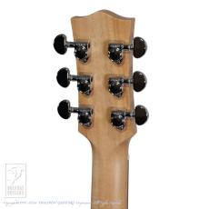 Maton RM808_9